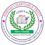 AIHESAS Charitable Trust Organisation